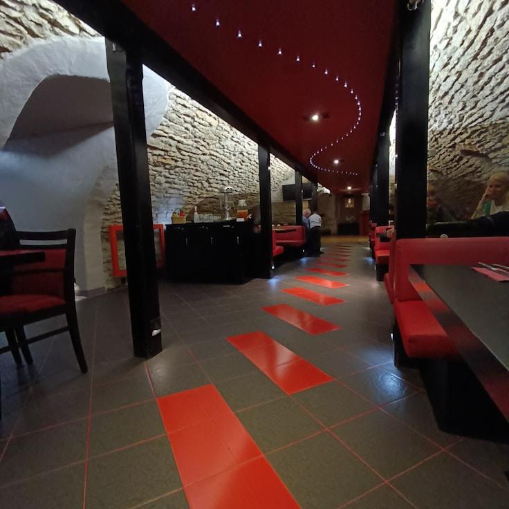 School choices for expat families in Toronto, Canada